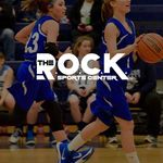 Jason Roush - @therocksportscenter - Instagram