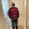Jason Roush - @jroushie - TikTok
