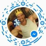 Jason Roush - @jasonscottroush69 - Instagram