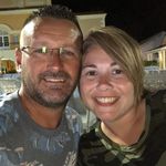 Jason Roush - @jeepjason1 - Instagram