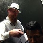 Jason Roush - @jasonroush - Instagram