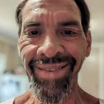 Jason Roush - @ironcladyeti69 - Instagram