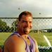 Jason Roush - Facebook