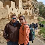 Jason Roush - @jroush13 - Instagram