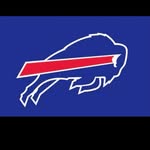 Jason Roush - @jasonroush1 - Instagram