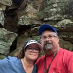 Jason Roush - @jtroush - Instagram