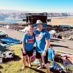 Jason Roush - @roush149 - Instagram