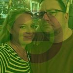 Jason Roush - @insomniac1313 - Instagram