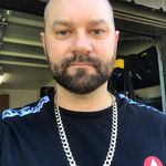 Jason Roush - @jason.roush.14 - Instagram
