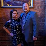 Jason Roush - @jason.roush.9 - Instagram