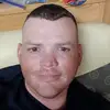 Jason Roush - @jroush86 - TikTok