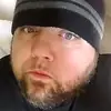 Jason Roush - @jasonroush1 - TikTok