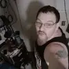 Jason Roush - @kingtoker420 - TikTok