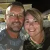 Jason Roush - @jason.roush - TikTok