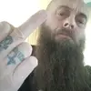 Jason Roush - @jasonroush0909 - TikTok