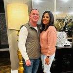 Jason Roush - @jlr12705 - Instagram