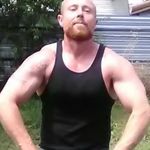 Jason Roush - @jason.roush.792 - Instagram