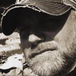 Jason Roush - @jaybird_roush - Instagram