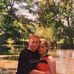 Jason Roush - Facebook