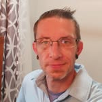 Jason Roush - @roushjase2 - Instagram