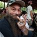 Jason Roush - Facebook
