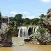 Jason Roush - @jason.roush6 - TikTok
