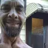 Jason “Scooter” Roush - @jason.scooter.rou - TikTok