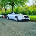 Jason  Rowland - @jason__rowland - Instagram