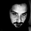 Jason - @jasonrow3 - TikTok