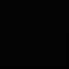 jason_orow - @jason_orow - TikTok