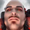 Jason Row - @jason.row - TikTok