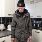 Jason Row - Facebook