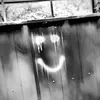 Jason Row - @pxl8it - TikTok