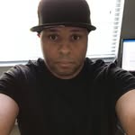 Jason Row - @j_run_nyc - Instagram