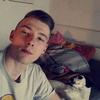 Jason Row - @jasonrow1 - TikTok