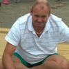 Jason Row - @jasonrow19 - TikTok