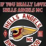 Jason Row - Facebook