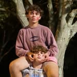 jason rowan - @jason_rowannn - Instagram