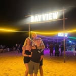 Jason Rowbotham - @jason.rowbotham.82 - Instagram