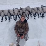 Jason Rowbury - @jasonrowbury35 - Instagram