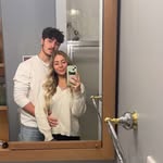 Jason Rowe - @jason_rowe34 - Instagram