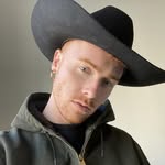 Jason Rowe - @jasonrowestudio - Instagram