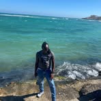 Jason Rowe - Facebook
