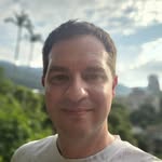 Jason Rowe - @jason_rowe - Instagram