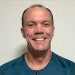 Jason Rowe - @jason.rowe.5851 - Instagram