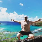 Jason Rowe - @jason.rowe90 - Instagram