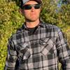 Jason Rowe - @jason.rowe6 - TikTok