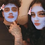 Jason Rowe - @jasonrowe366 - Instagram
