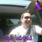 Jason Rowe - @jason.rowe.378 - Instagram