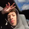 Jason Rower - @jasonrower - TikTok